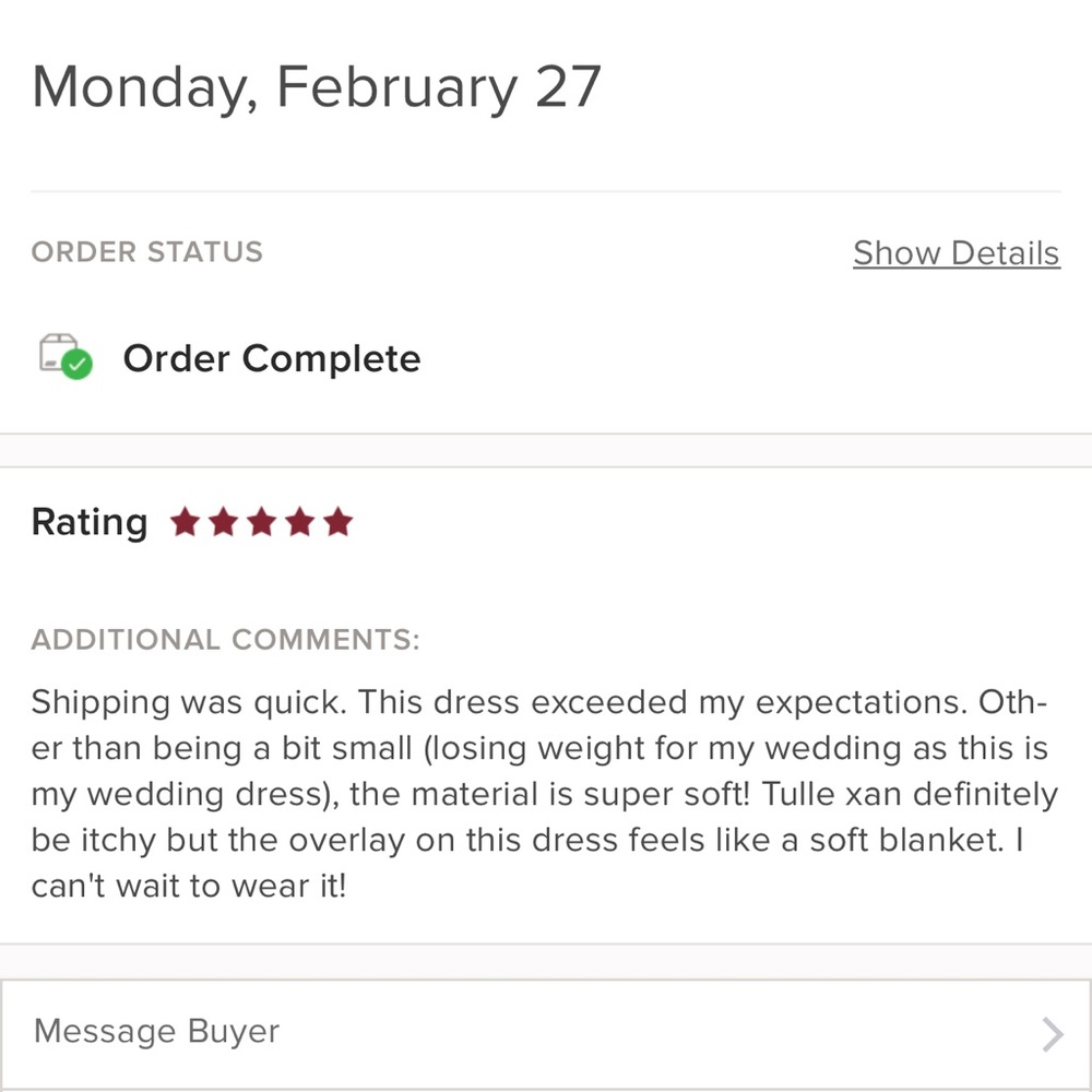 MIGNON strapless or with strap Powder pink long evening gown - Picture 17 of 17